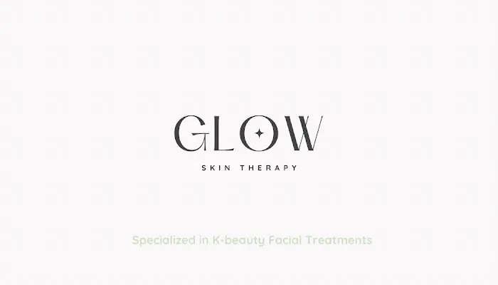 Glow Skin Therapy K-Beauty Facials Picture 5