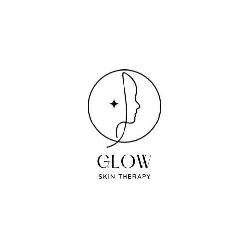Glow Skin Therapy K-Beauty Facials Picture 2
