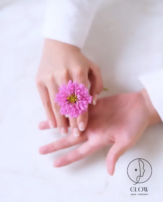 Glow Skin Therapy K-Beauty Facials Picture 3