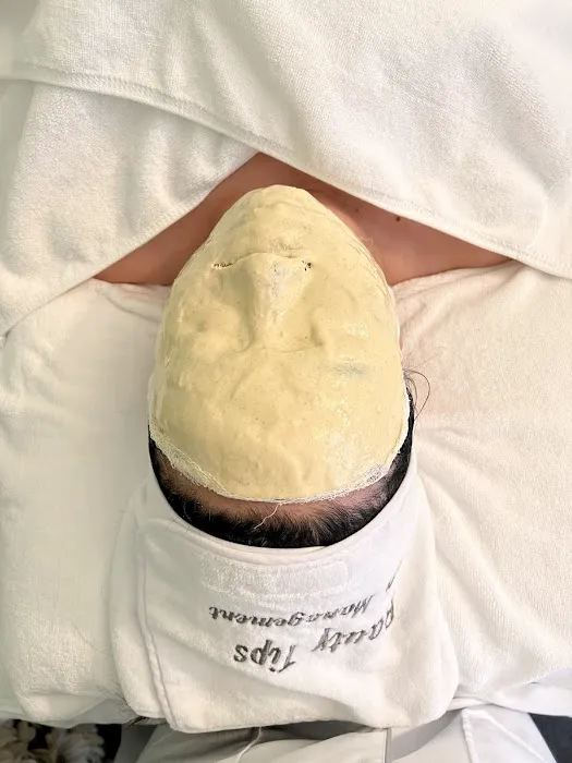 Beauty Tip Skin Management Picture 1