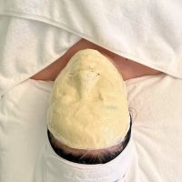 Beauty Tip Skin Management ico