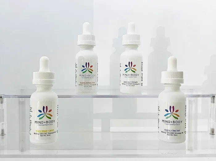 Beauty Tip Skin Management Picture 3