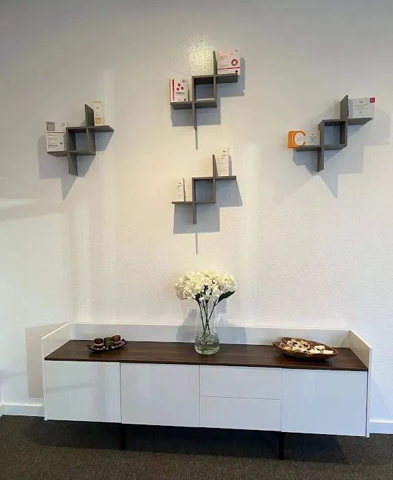 Beauty Tip Skin Management Picture 4