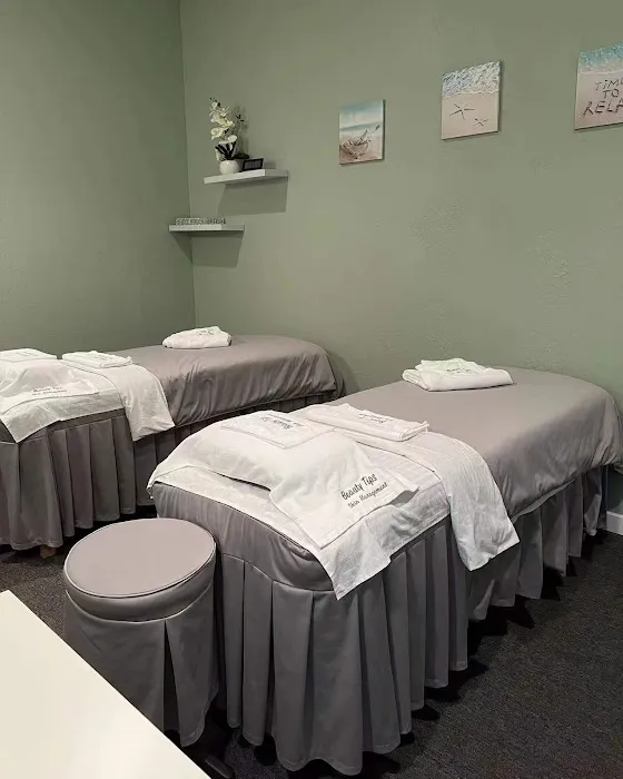 Beauty Tip Skin Management Picture 7