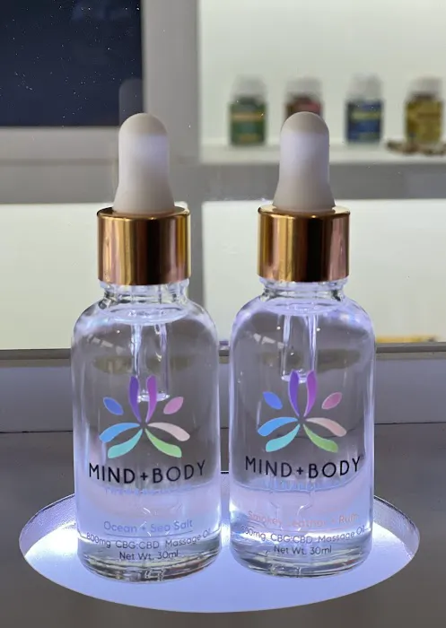 Beauty Tip Skin Management Picture 9