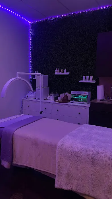 Aesthetics by Pauline Picture 1