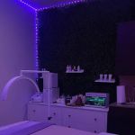 Aesthetics by Pauline