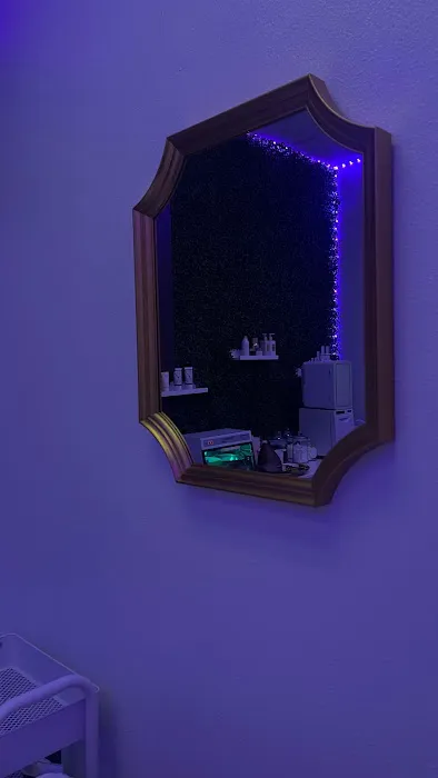 Aesthetics by Pauline Picture 2