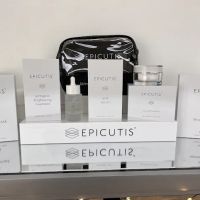 SKN RN ~ skin transformation studio ico