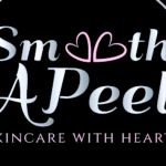 Smooth A Peel
