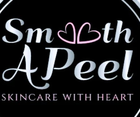 Smooth A Peel