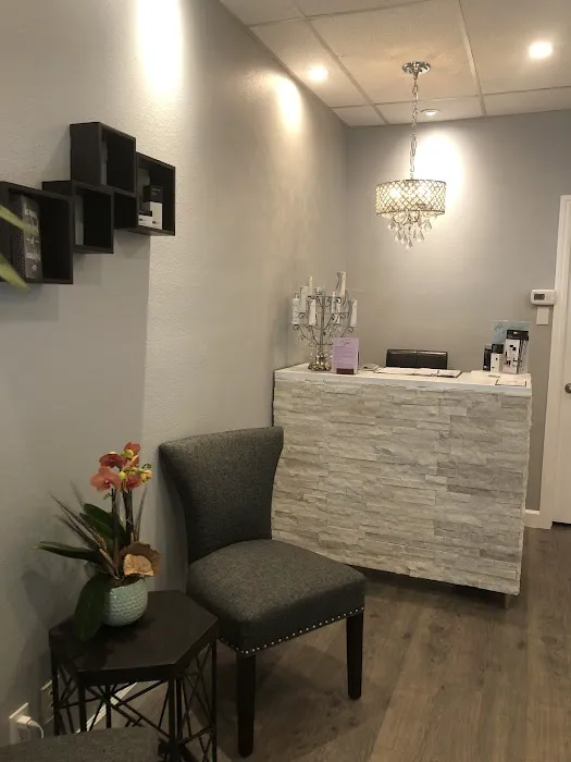 Glow by Helia Picture 1