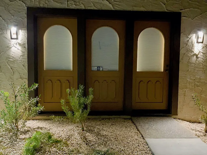 J.H Beauty SkinCare Picture 8