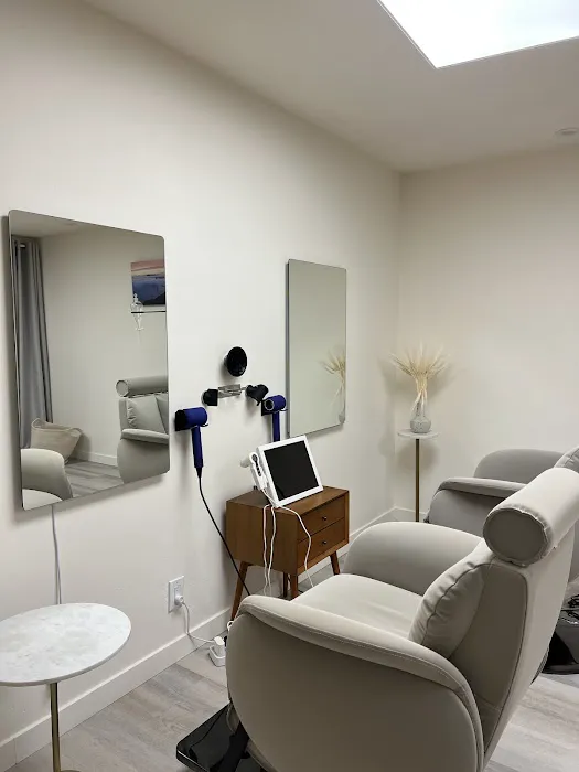 J.H Beauty SkinCare Picture 10