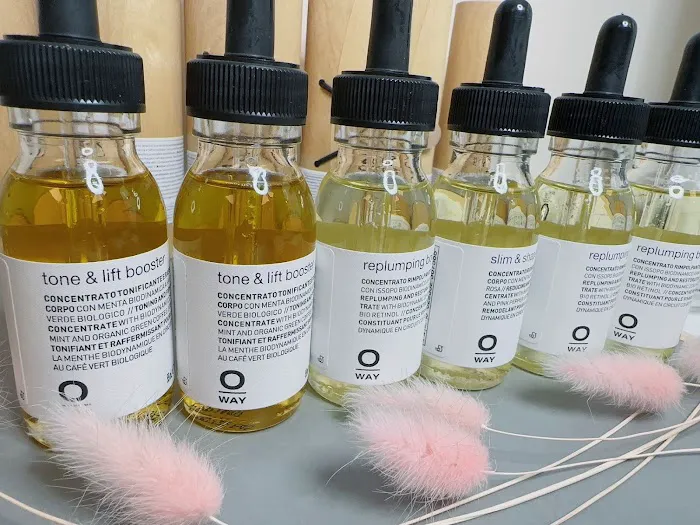 J.H Beauty SkinCare Picture 9