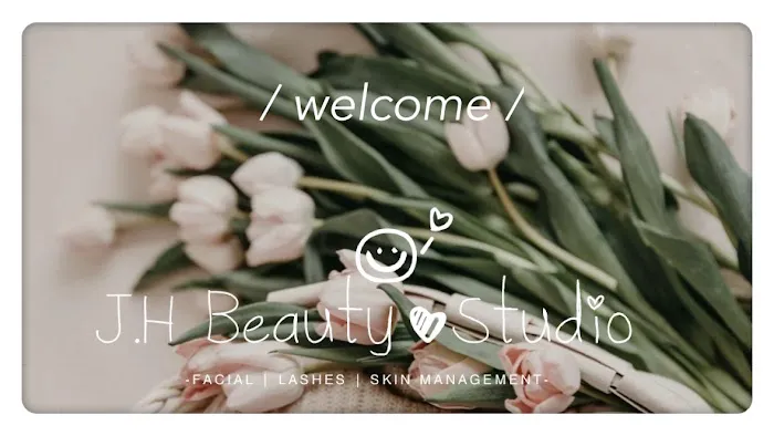 J.H Beauty SkinCare Picture 6