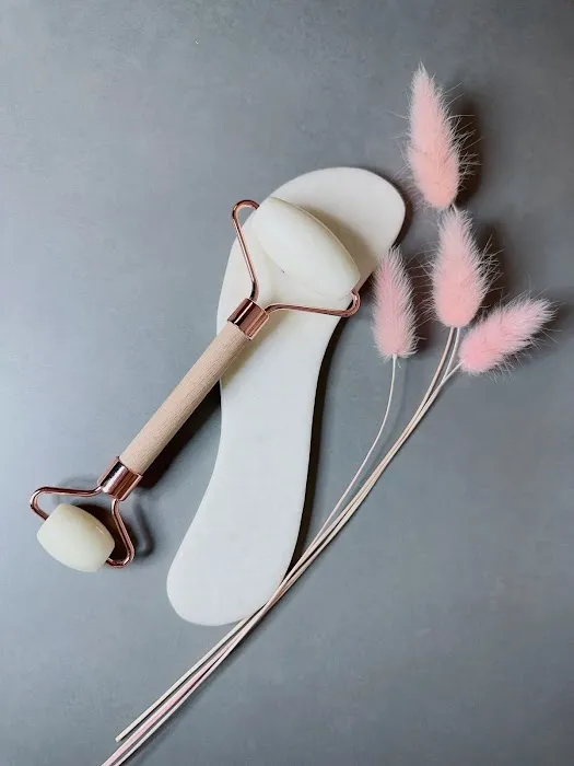 J.H Beauty SkinCare Picture 5