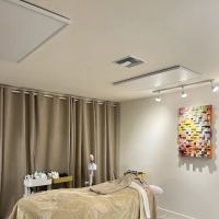 J.H Beauty SkinCare ico