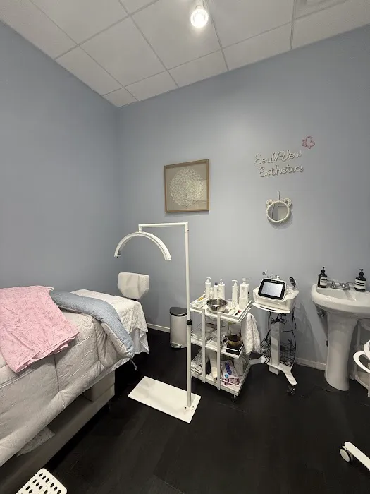 SOUL GLOW ESTHETICS Picture 1