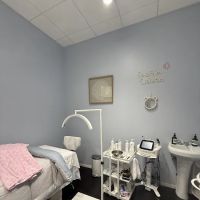 SOUL GLOW ESTHETICS ico