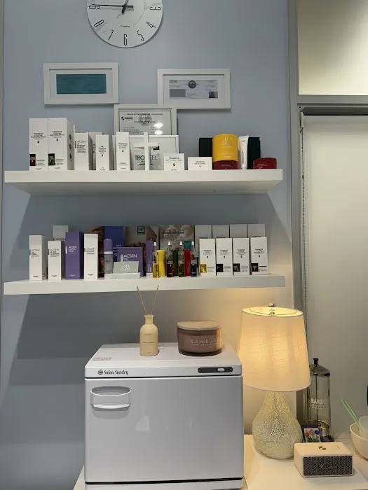 SOUL GLOW ESTHETICS Picture 3