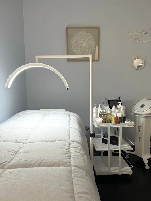 SOUL GLOW ESTHETICS Picture 2