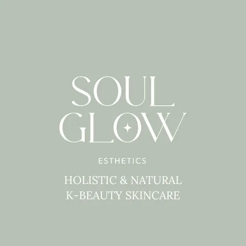SOUL GLOW ESTHETICS Picture 4