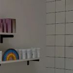 Modern Canvas Skin Studio