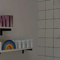 Modern Canvas Skin Studio ico