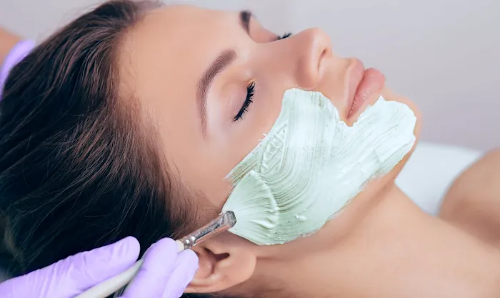 Cadeau Beauty Spa Picture 8