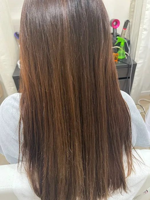 Cadeau Beauty Spa Picture 6