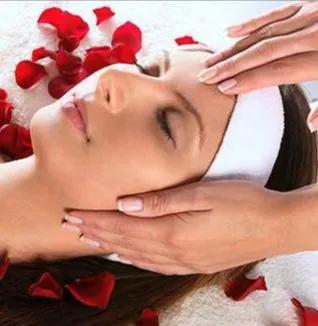 Cadeau Beauty Spa Picture 3