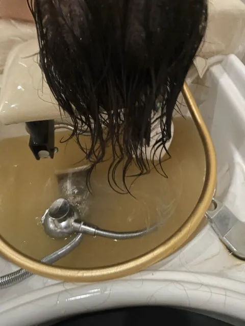 Cadeau Beauty Spa Picture 4