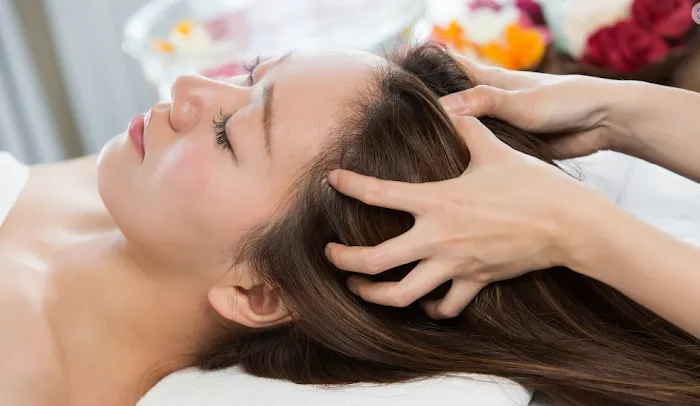 Cadeau Beauty Spa Picture 10