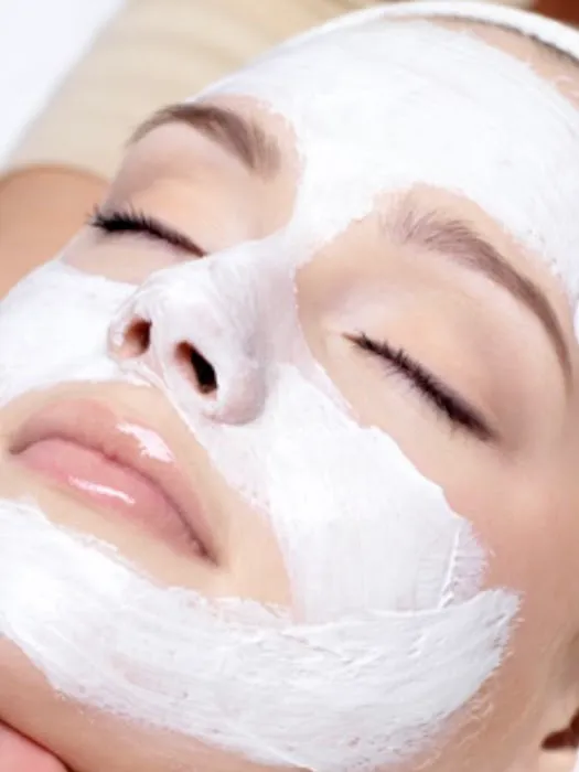 JDH Skincare Picture 5