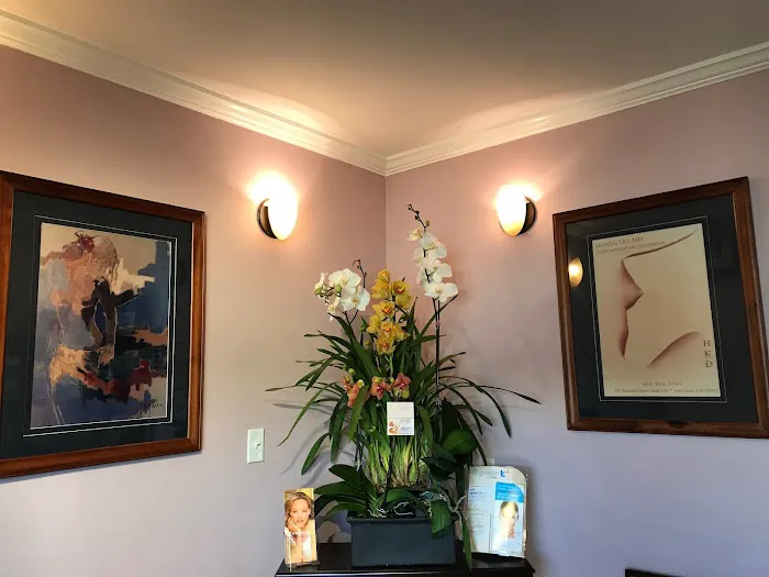 JDH Skincare Picture 2