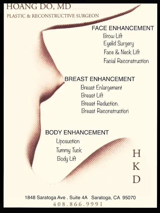 JDH Skincare Picture 8