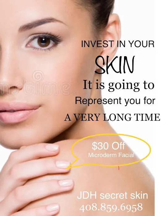 JDH Skincare Picture 6