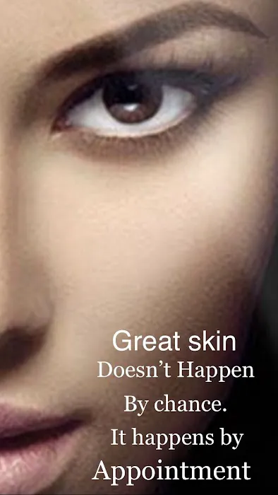 JDH Skincare Picture 3