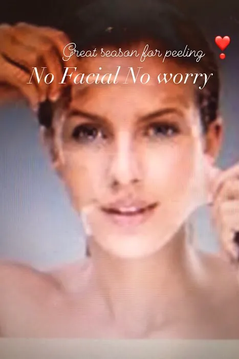 JDH Skincare Picture 4