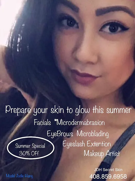 JDH Skincare Picture 9