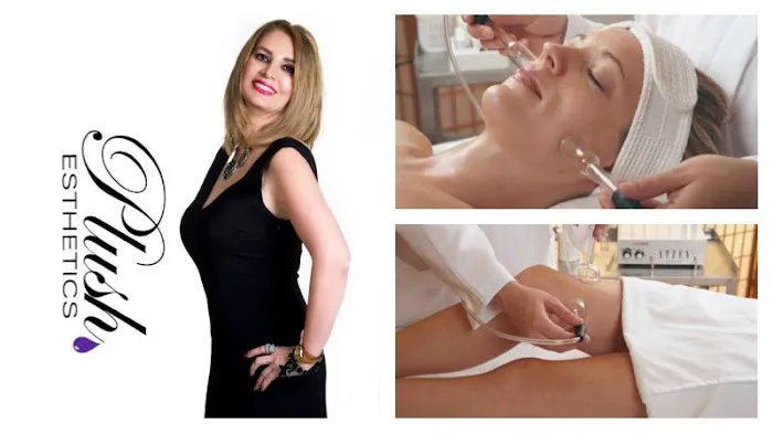 Plush Esthetics Picture 4