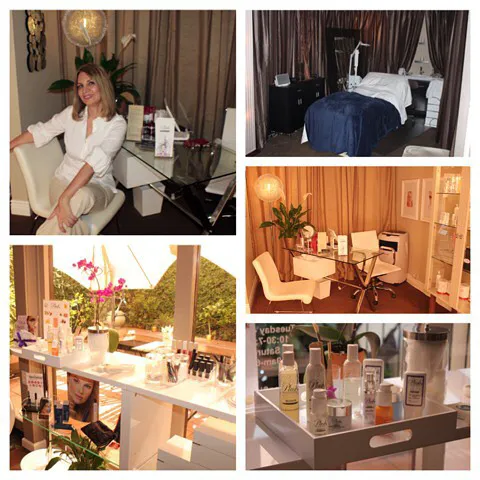 Plush Esthetics Picture 7