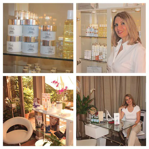 Plush Esthetics Picture 6