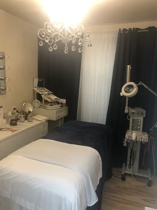 Plush Esthetics Picture 3