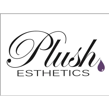 Plush Esthetics Picture 9