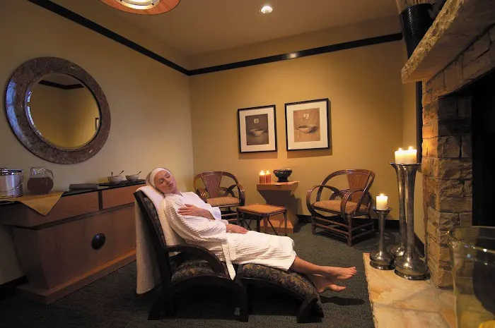 Plush Esthetics Picture 1