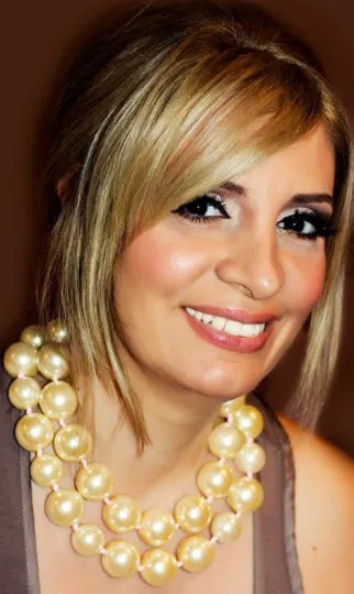 Plush Esthetics Picture 5