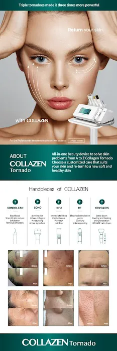 R. O. Beauty Skin Care Picture 2