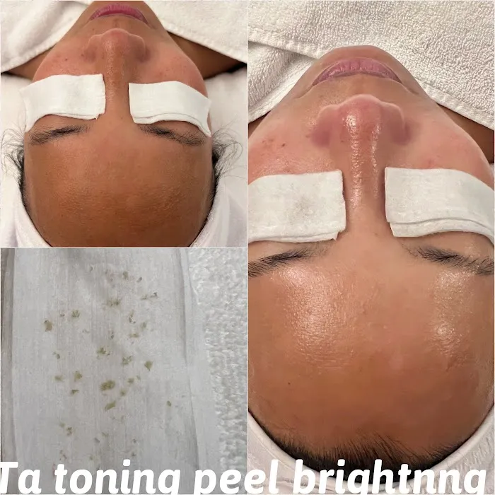 R. O. Beauty Skin Care Picture 1